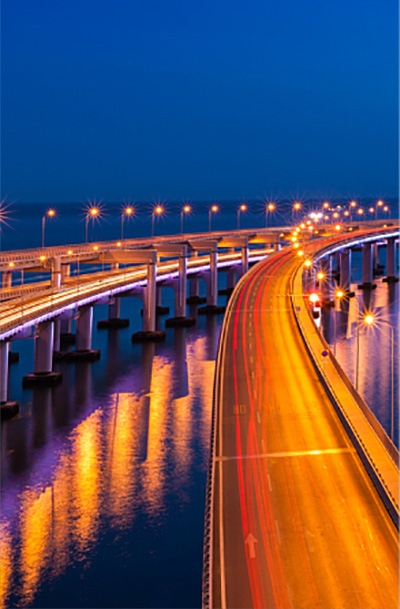 服務(wù)網(wǎng)絡(luò)